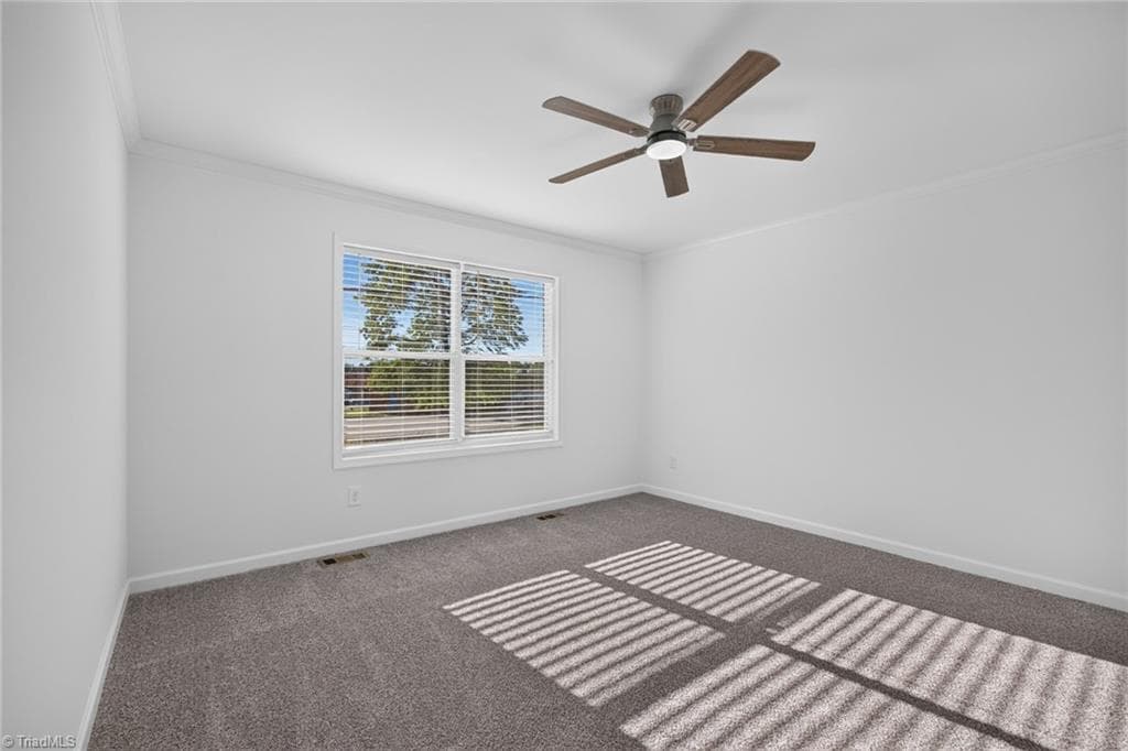 Modular at 102A Turner Road, Mayodan NC 27027, photo 16 of 40
