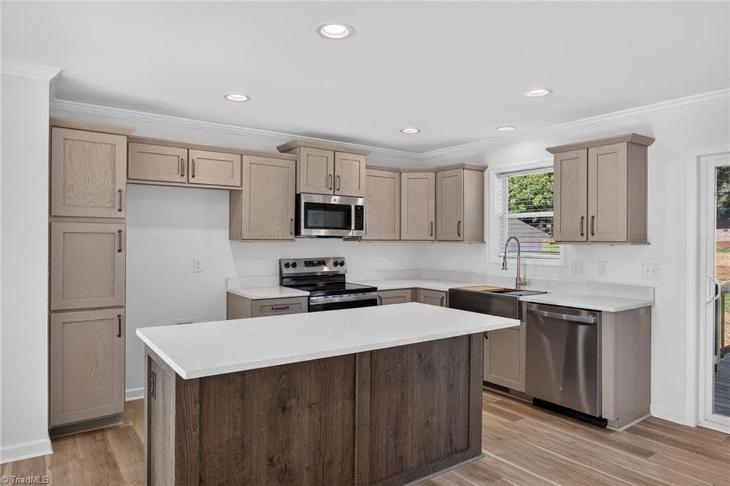 Modular at 102A Turner Road, Mayodan NC 27027, photo 12 of 40