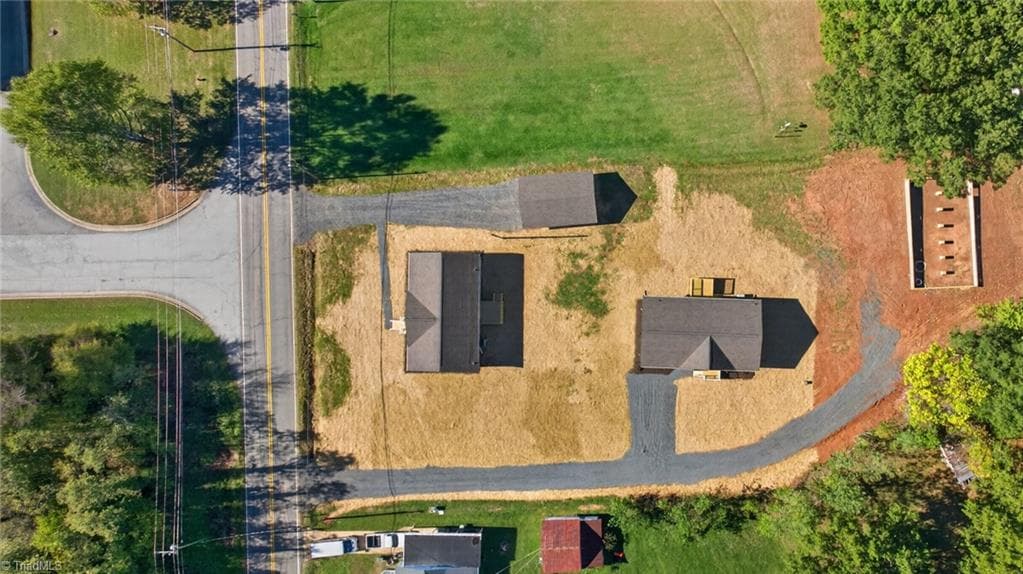 Modular at 102A Turner Road, Mayodan NC 27027, photo 36 of 40