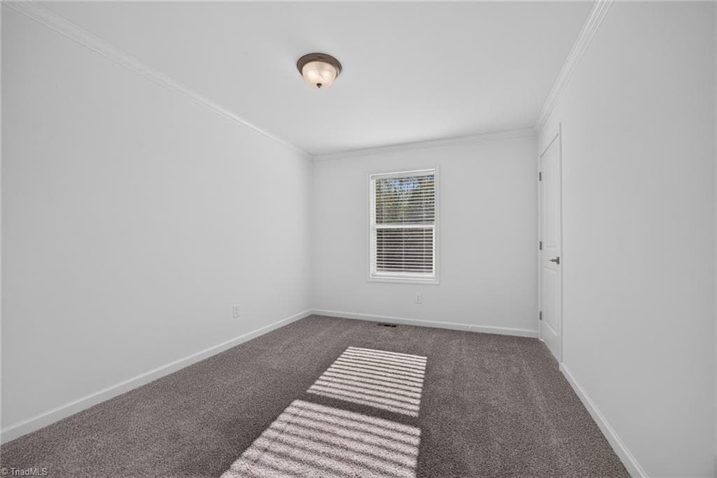 Modular at 102A Turner Road, Mayodan NC 27027, photo 24 of 40