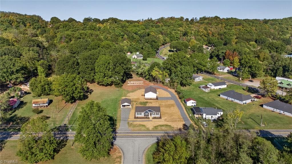 Modular at 102A Turner Road, Mayodan NC 27027, photo 38 of 40