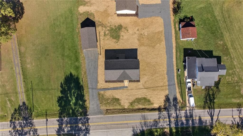 Modular at 102A Turner Road, Mayodan NC 27027, photo 37 of 40