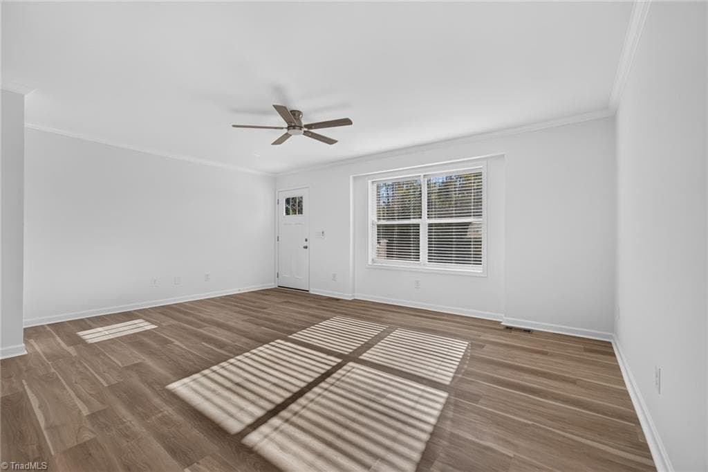 Modular at 102A Turner Road, Mayodan NC 27027, photo 8 of 40