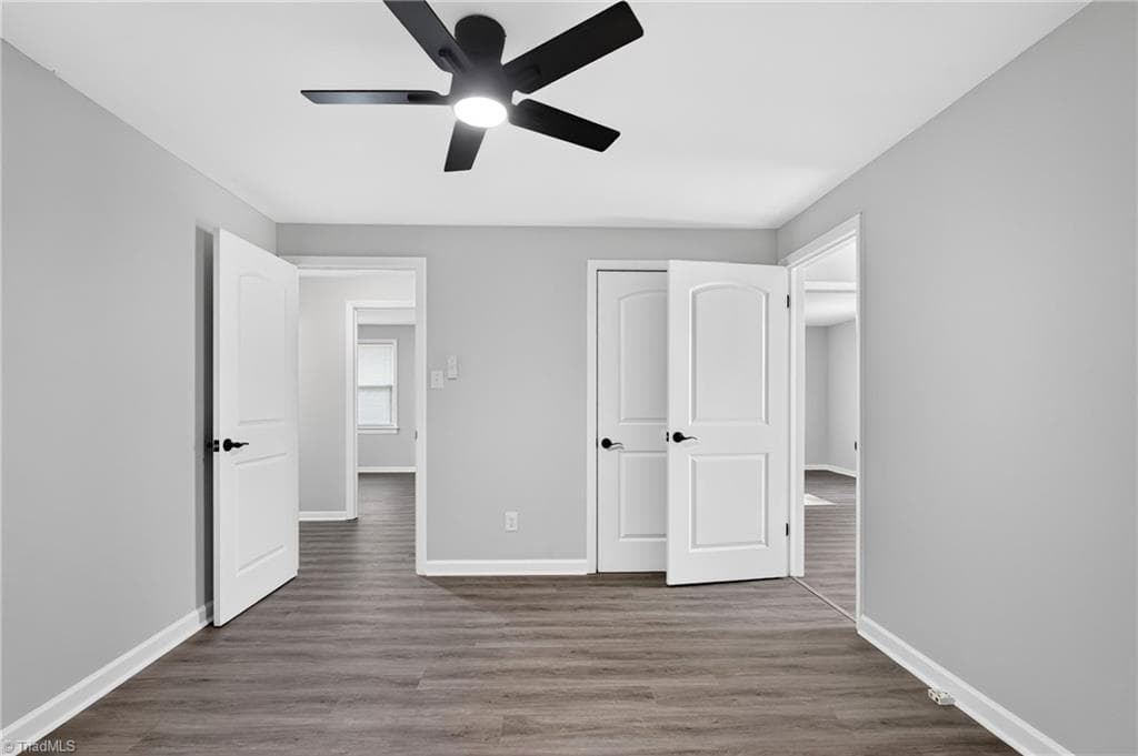 Stick/Site Built at 918 Beaumont Avenue, High Point NC 27260, photo 13 of 26