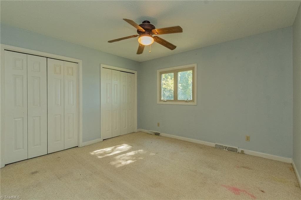 Stick/Site Built at 623 Cardinal Drive, Lexington NC 27292, photo 18 of 43
