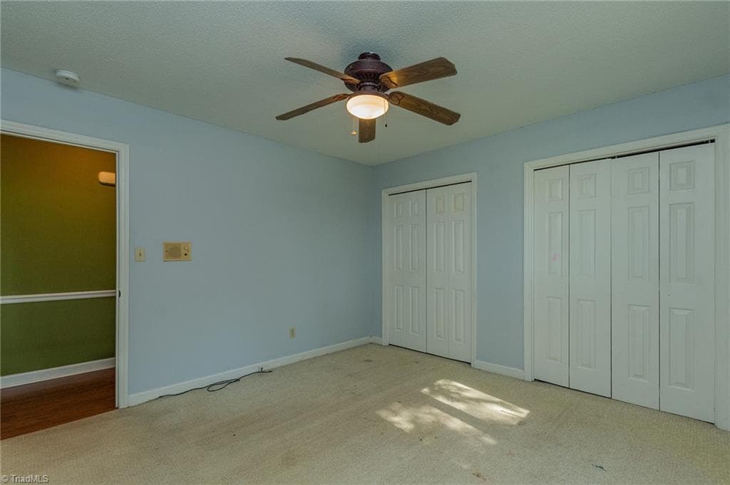 Stick/Site Built at 623 Cardinal Drive, Lexington NC 27292, photo 19 of 43