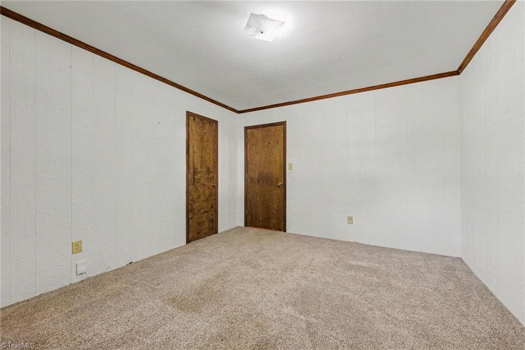 Stick/Site Built at 196 Wilmar Circle, Lexington NC 27295, photo 17 of 27