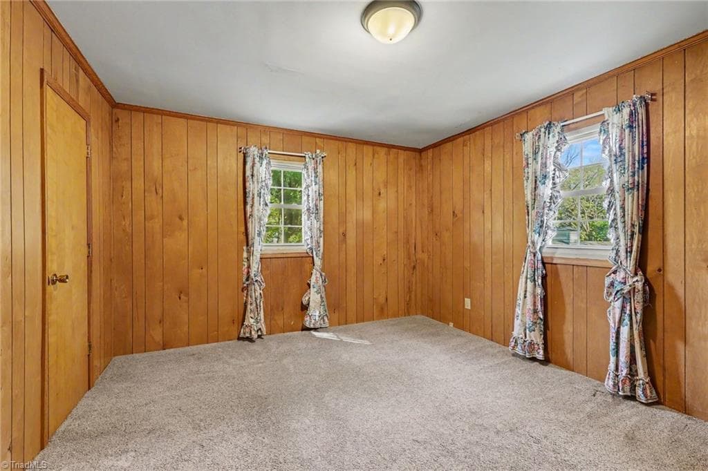 Stick/Site Built at 196 Wilmar Circle, Lexington NC 27295, photo 18 of 27