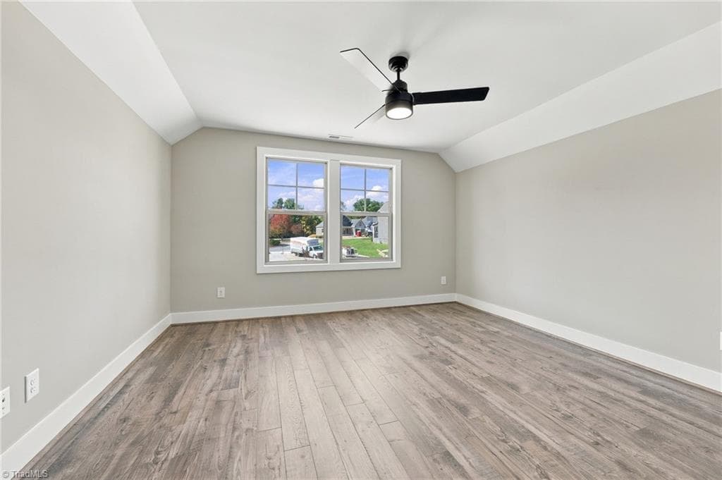 Stick/Site Built at 1368 Trafalgar Drive, High Point NC 27262, photo 29 of 50