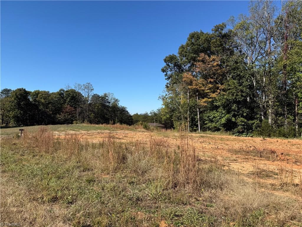 1130 Stokes Grading Drive, Germanton NC 27019