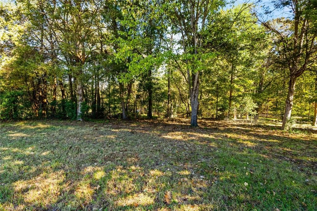 Stick/Site Built at 6256 Lowerywood Circle, Trinity NC 27370, photo 27 of 36