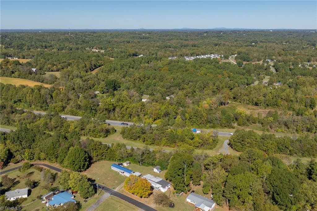 Stick/Site Built at 6256 Lowerywood Circle, Trinity NC 27370, photo 34 of 36