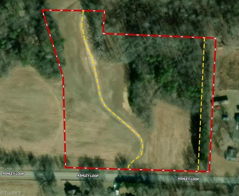 Agriculture at 00 Ashley Loop, Eden NC 27288, photo 2 of 14