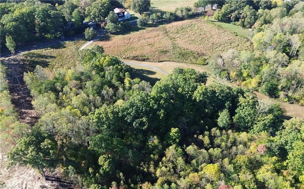 Agriculture at 00 Ashley Loop, Eden NC 27288, photo 6 of 14