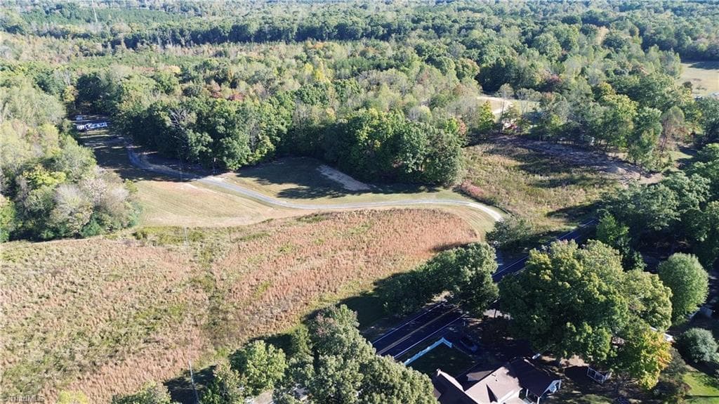 00 Ashley Loop, Eden NC 27288