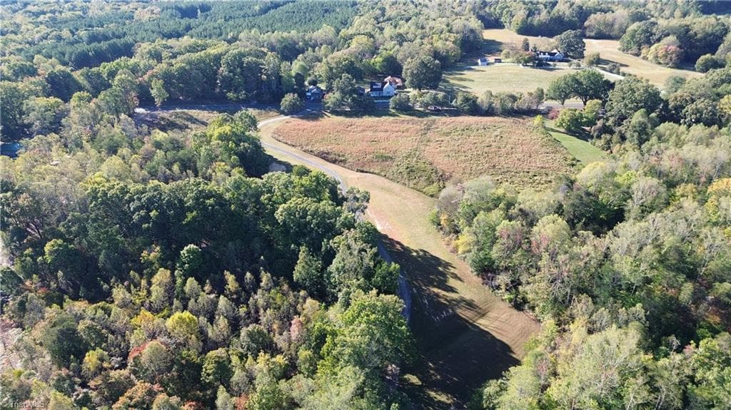 Agriculture at 00 Ashley Loop, Eden NC 27288, photo 5 of 14
