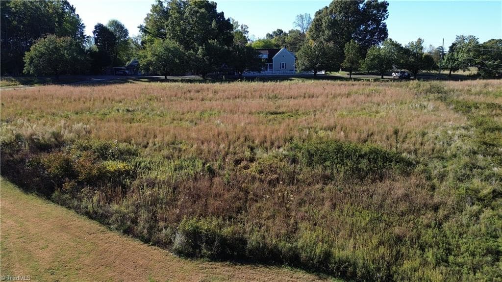 Agriculture at 00 Ashley Loop, Eden NC 27288, photo 10 of 14
