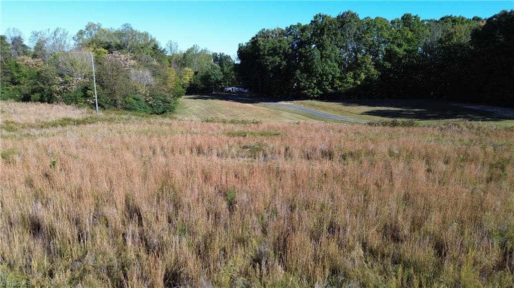 Agriculture at 00 Ashley Loop, Eden NC 27288, photo 11 of 14
