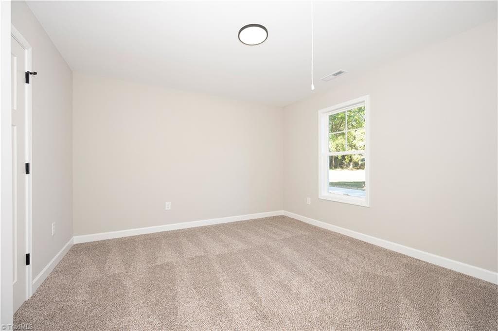 Stick/Site Built at 1860 Gyro Drive, Winston-Salem NC 27127, photo 13 of 39