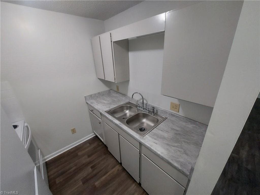 Multi Family at 427 Main Street # 13, Asheboro NC 27203, photo 2 of 8