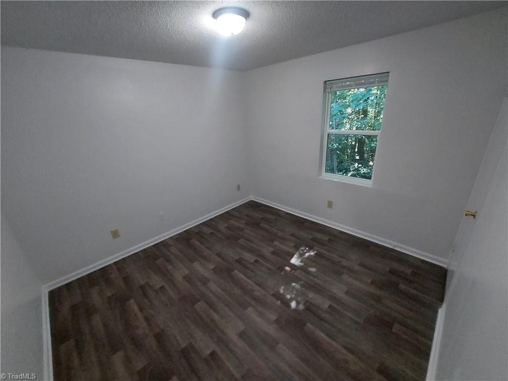 Multi Family at 427 Main Street # 13, Asheboro NC 27203, photo 6 of 8