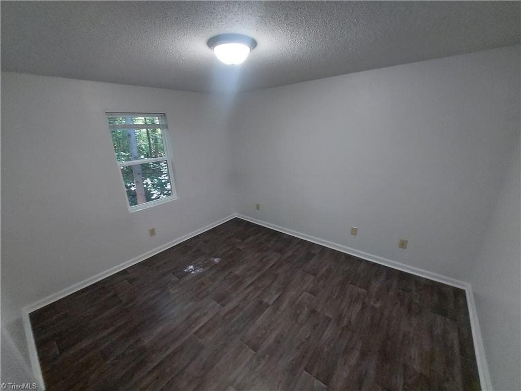 Multi Family at 427 Main Street # 13, Asheboro NC 27203, photo 7 of 8