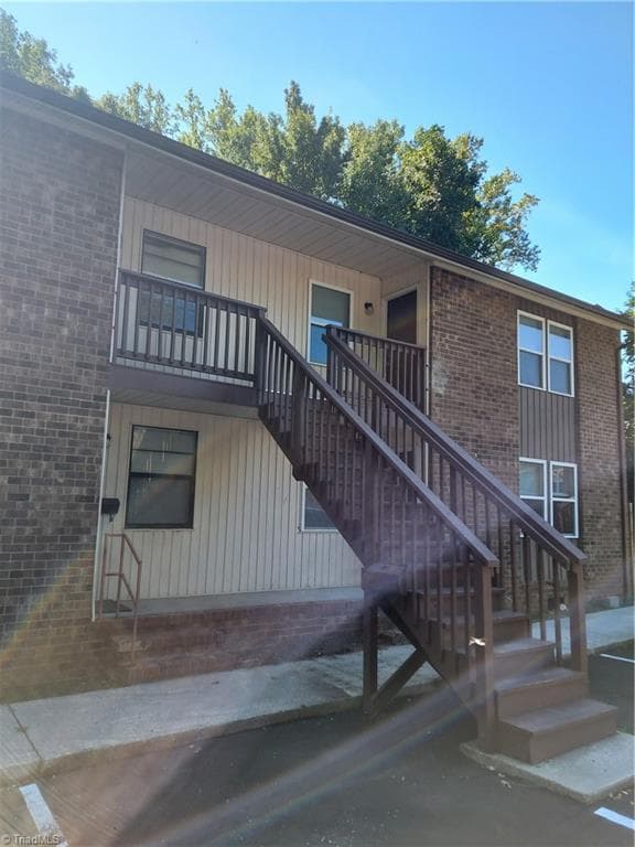 427 Main Street # 13, Asheboro NC 27203