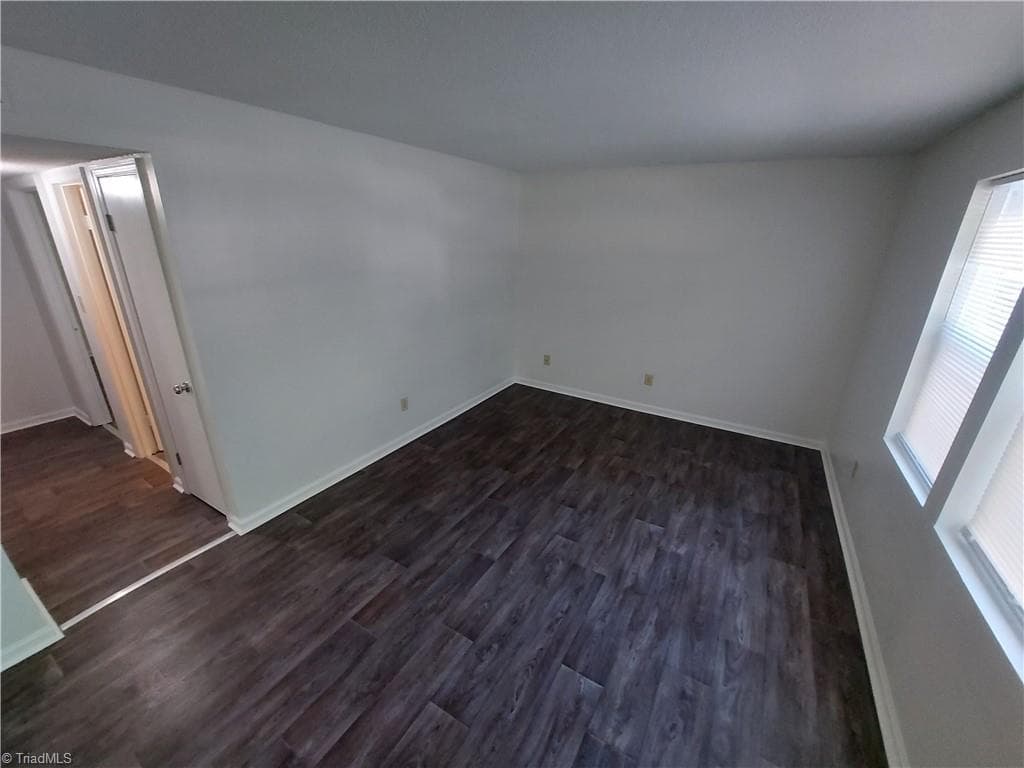 Multi Family at 427 Main Street # 13, Asheboro NC 27203, photo 5 of 8