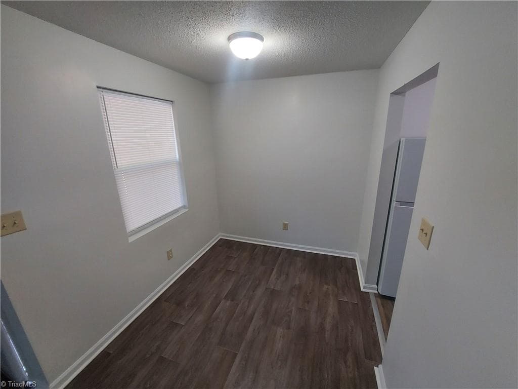 Multi Family at 427 Main Street # 13, Asheboro NC 27203, photo 4 of 8