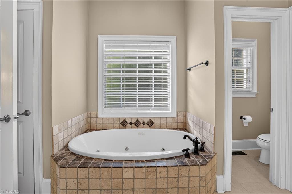 Stick/Site Built at 7020 Toscana Trace, Summerfield NC 27358, photo 27 of 50