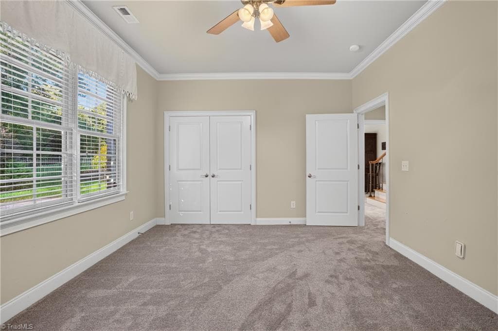 Stick/Site Built at 7020 Toscana Trace, Summerfield NC 27358, photo 21 of 50