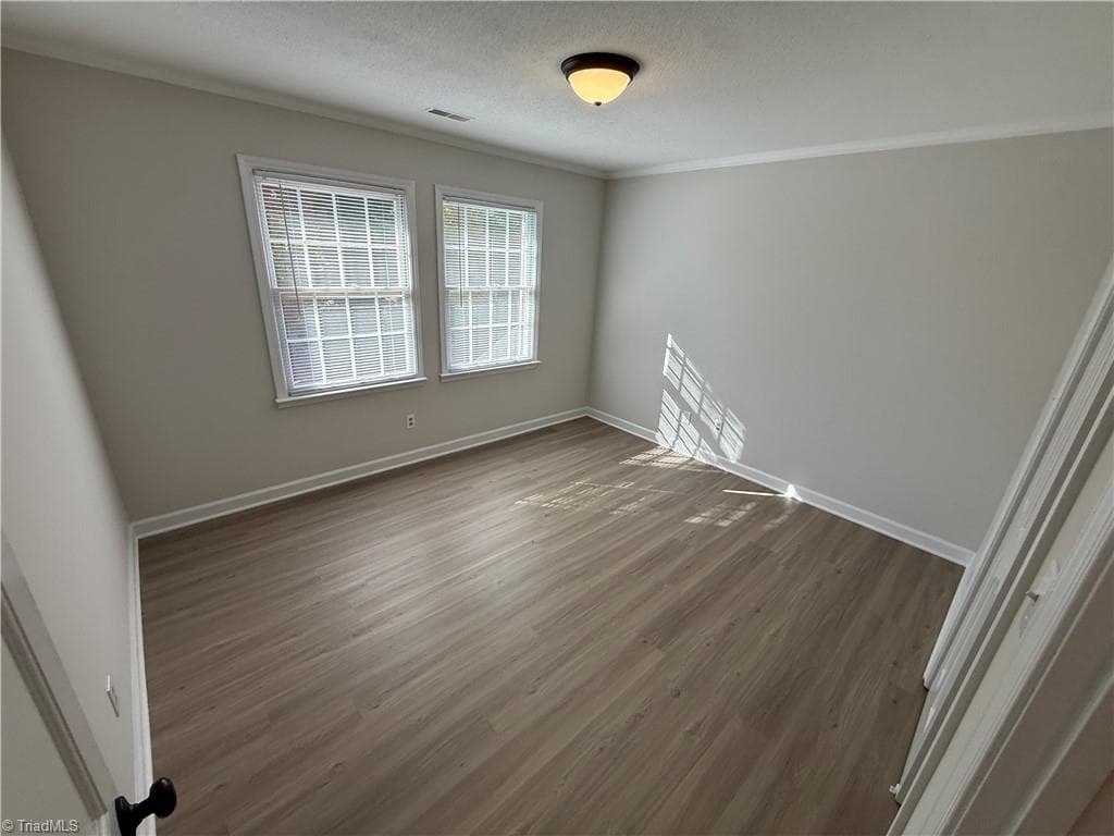 Multi Family at 106 Westgate Circle # D, Winston-Salem NC 27106, photo 13 of 13