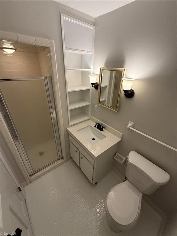Multi Family at 106 Westgate Circle # D, Winston-Salem NC 27106, photo 12 of 13