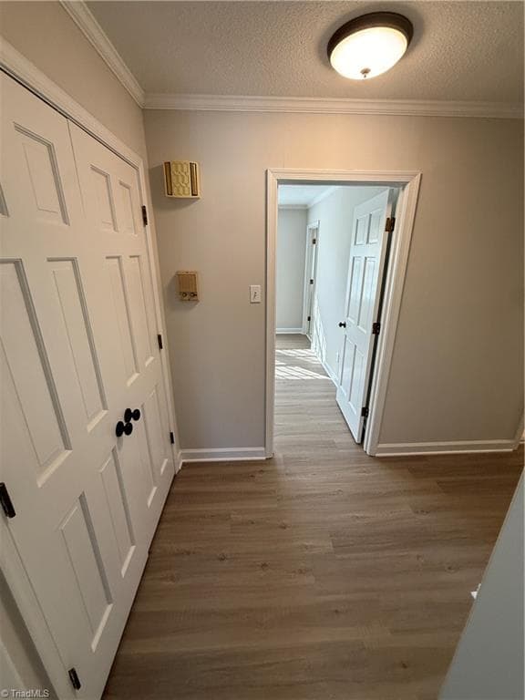 Multi Family at 106 Westgate Circle # D, Winston-Salem NC 27106, photo 7 of 13