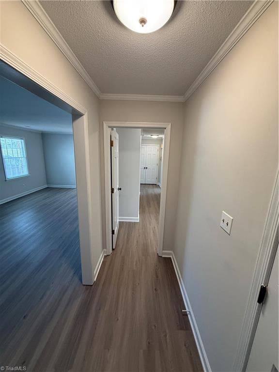 Multi Family at 106 Westgate Circle # D, Winston-Salem NC 27106, photo 3 of 13