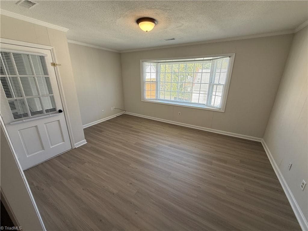 Multi Family at 106 Westgate Circle # D, Winston-Salem NC 27106, photo 5 of 13