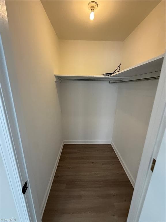 Multi Family at 106 Westgate Circle # D, Winston-Salem NC 27106, photo 10 of 13