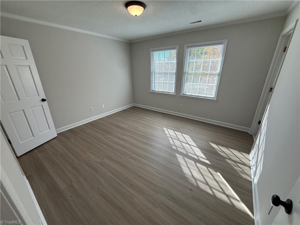 Multi Family at 106 Westgate Circle # D, Winston-Salem NC 27106, photo 8 of 13