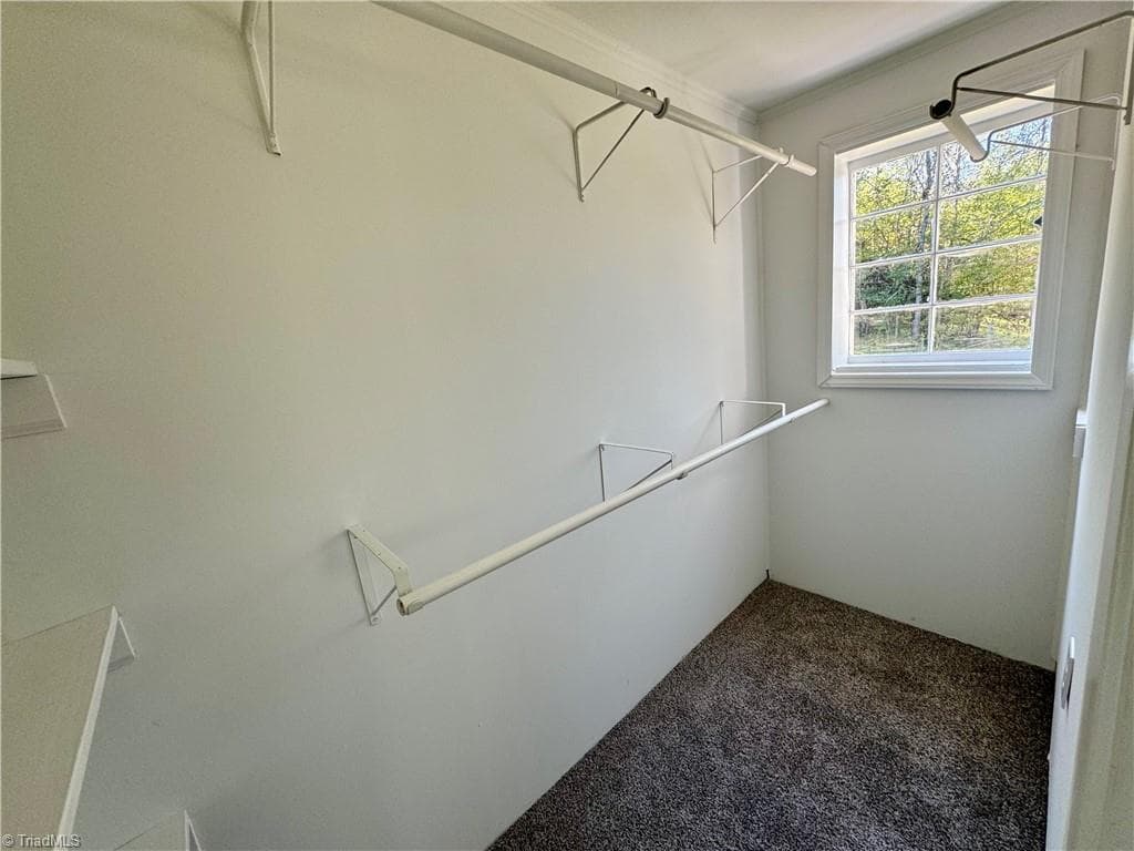 Stick/Site Built at 579 Priddy Farm Road, Rural Hall NC 27045, photo 16 of 30