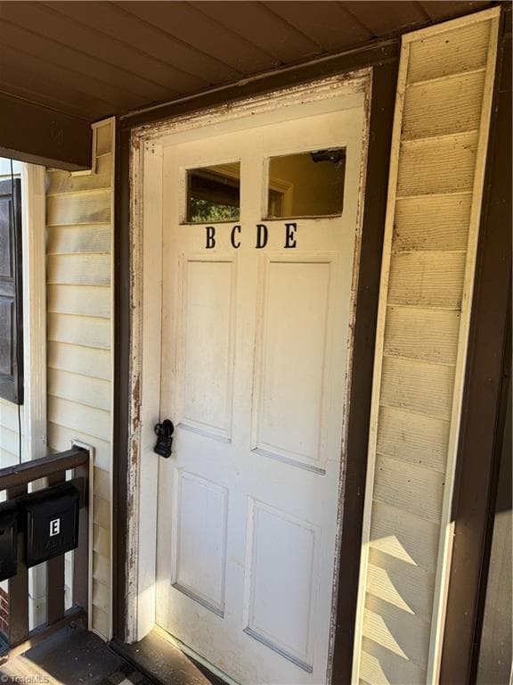 Multi Family at 1403 Pilot View Street # D, Winston-Salem NC 27101, photo 2 of 8