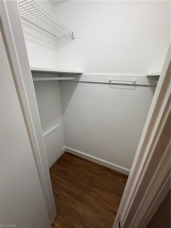 Multi Family at 1403 Pilot View Street # D, Winston-Salem NC 27101, photo 7 of 8
