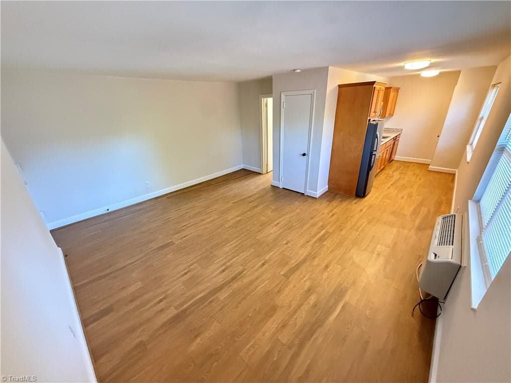 Multi Family at 1403 Pilot View Street # D, Winston-Salem NC 27101, photo 5 of 8