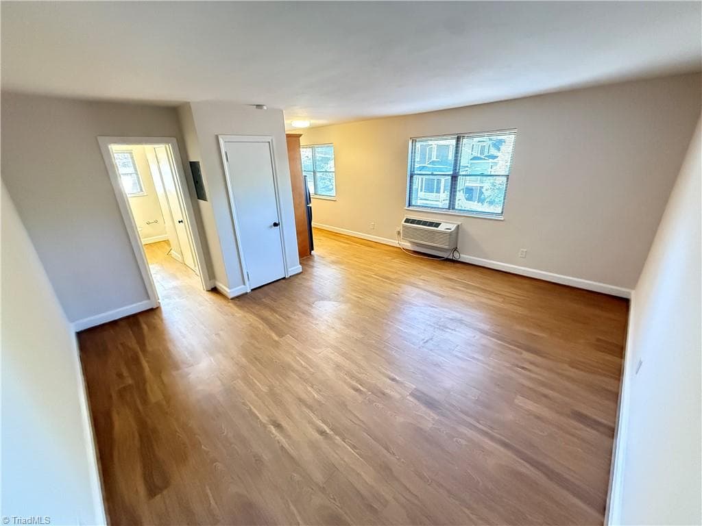 Multi Family at 1403 Pilot View Street # D, Winston-Salem NC 27101, photo 4 of 8