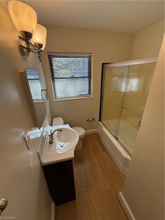 Multi Family at 1403 Pilot View Street # D, Winston-Salem NC 27101, photo 8 of 8