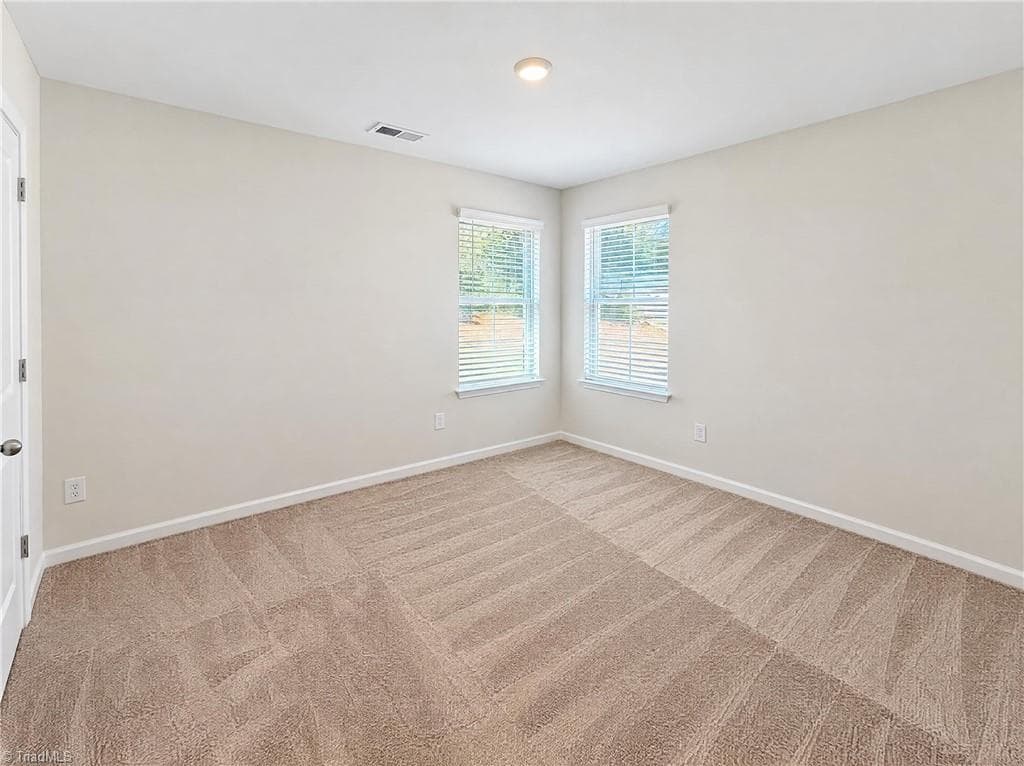Stick/Site Built at 6478 Bellawood Drive, Trinity NC 27370, photo 23 of 50