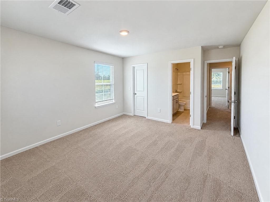 Stick/Site Built at 6478 Bellawood Drive, Trinity NC 27370, photo 17 of 50