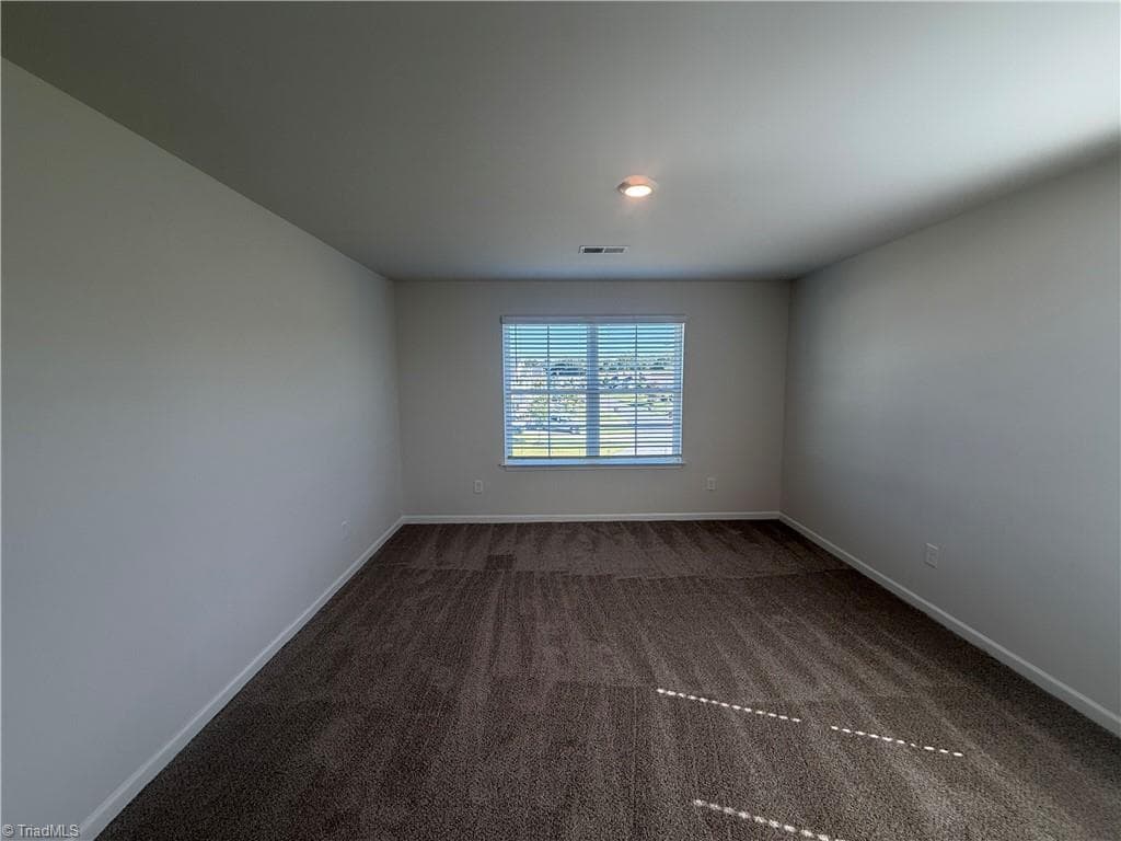 Stick/Site Built at 6478 Bellawood Drive, Trinity NC 27370, photo 16 of 50