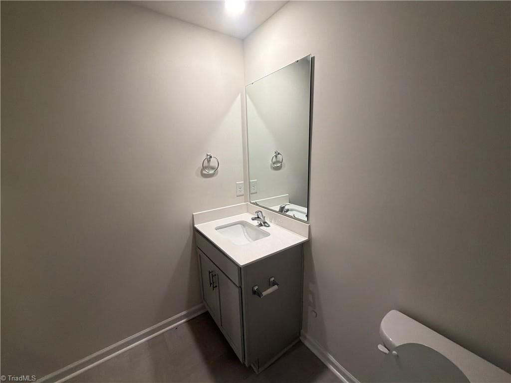 Stick/Site Built at 6478 Bellawood Drive, Trinity NC 27370, photo 33 of 50
