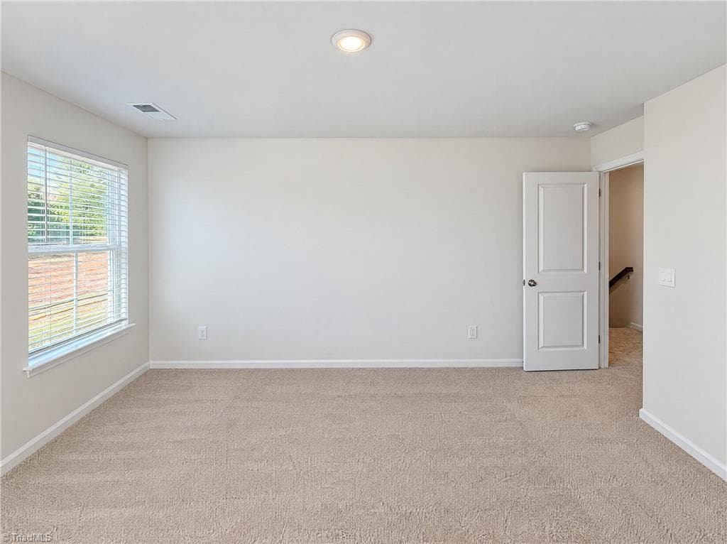 Stick/Site Built at 6478 Bellawood Drive, Trinity NC 27370, photo 18 of 50