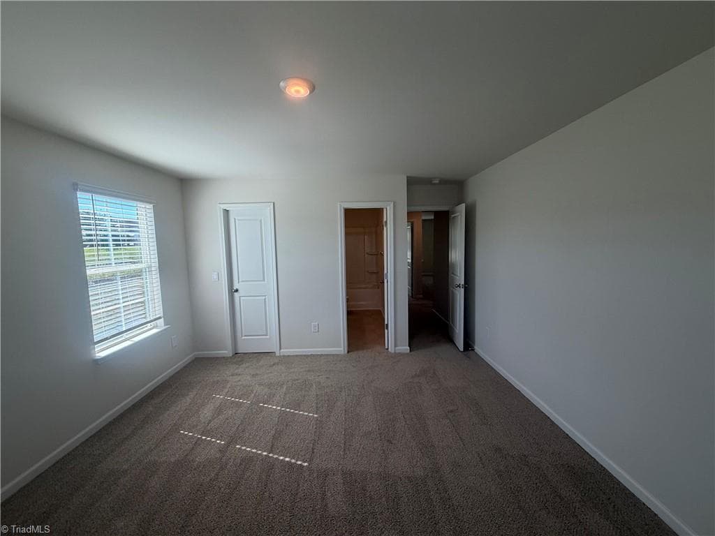 Stick/Site Built at 6478 Bellawood Drive, Trinity NC 27370, photo 15 of 50
